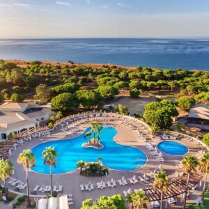 Hotel AP Adriana Beach Club Resort