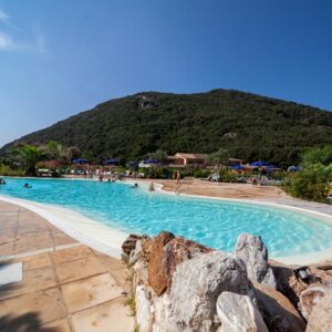 TH Ortano Mare Village & Residence - Appartementen